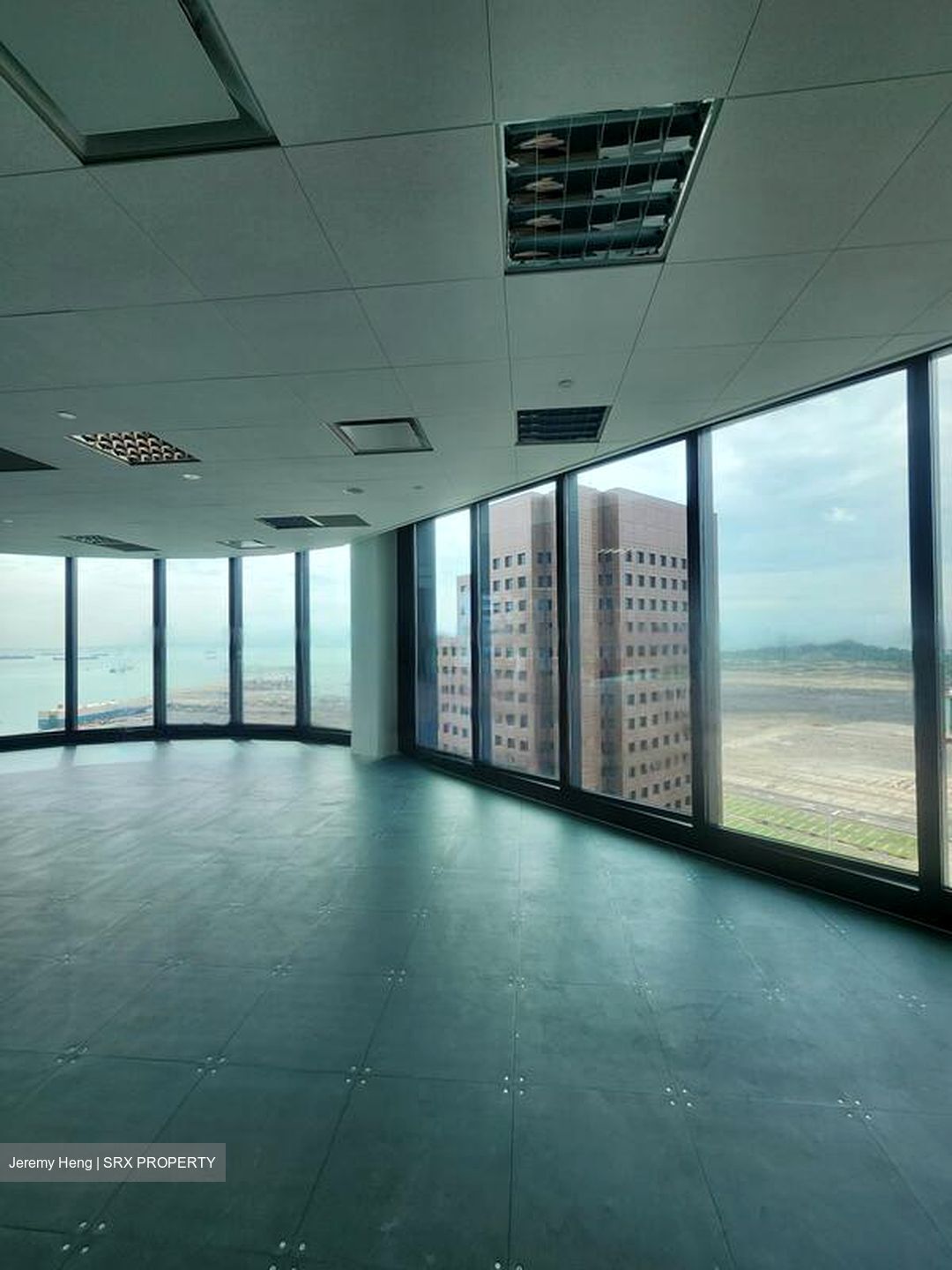 Anson Road (D2), Office #470211311